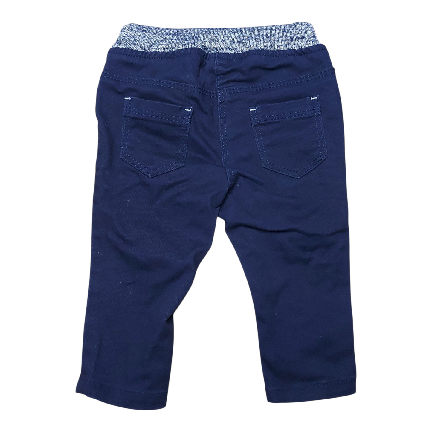 Pantalon 6 mois Gémo