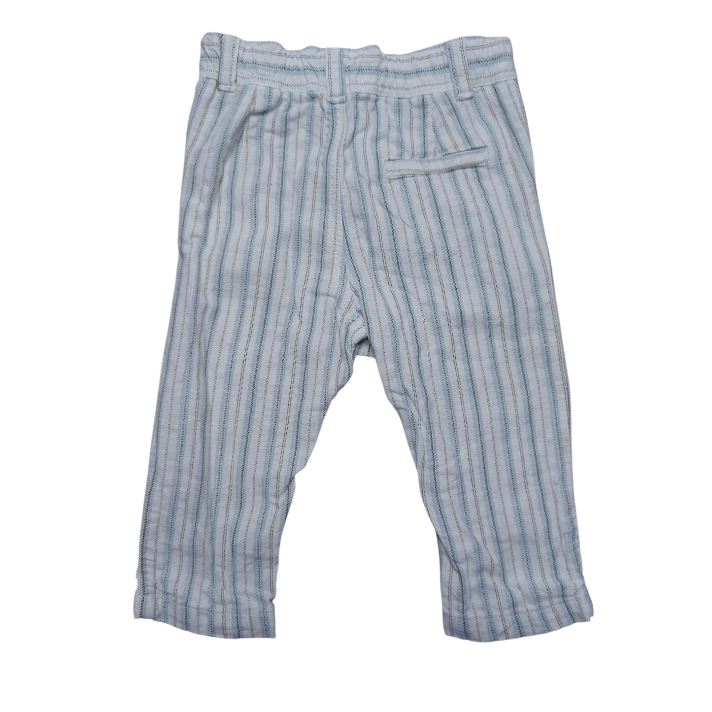 Pantalon 6 mois Orchestra