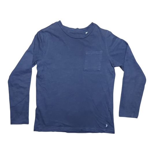 T-shirt 8 ans Okaidi