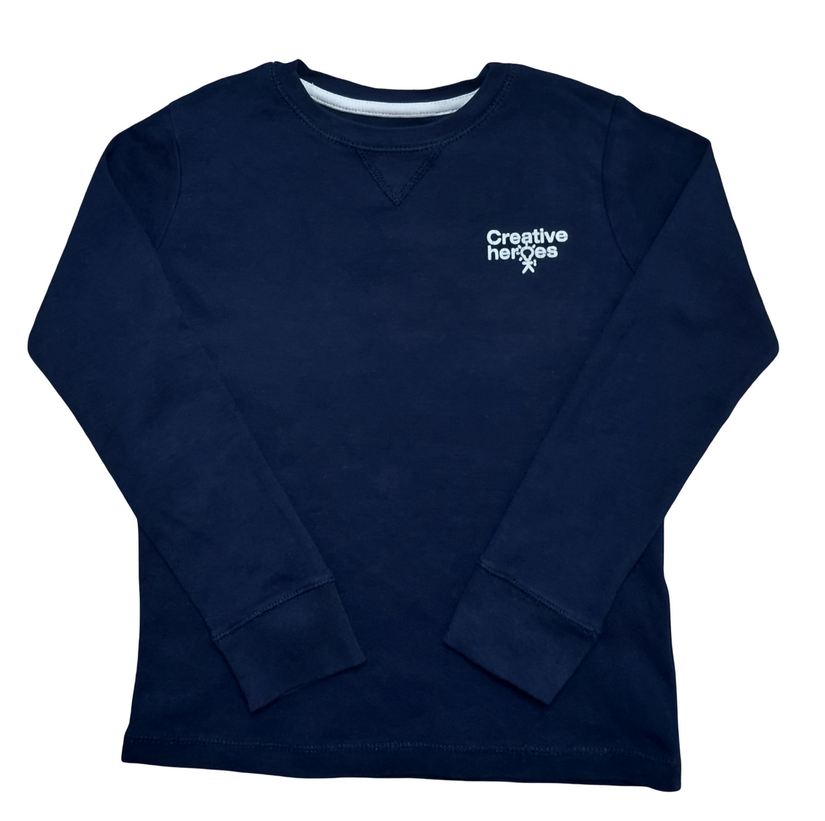 T-shirt 6 ans Okaidi