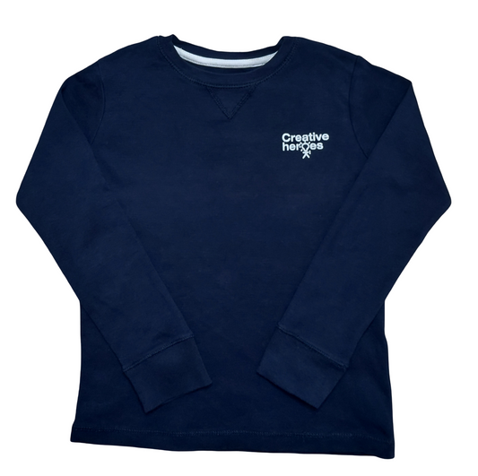T-shirt 6 ans Okaidi