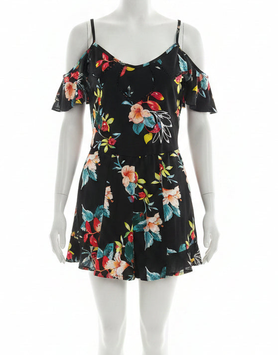 Combishort Taille XS Jennyfer
