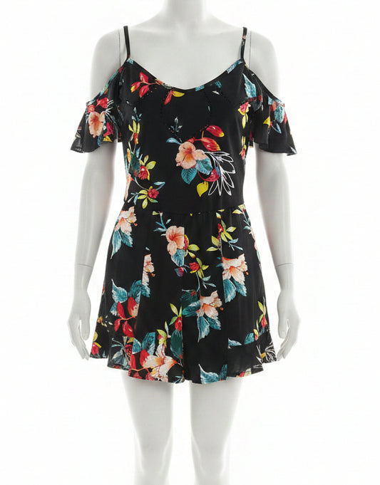 Combishort Taille XS Jennyfer