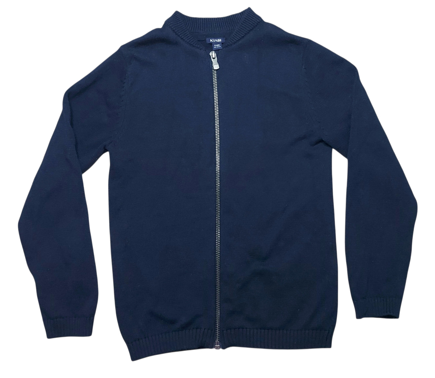 Pull 8 ans Kiabi