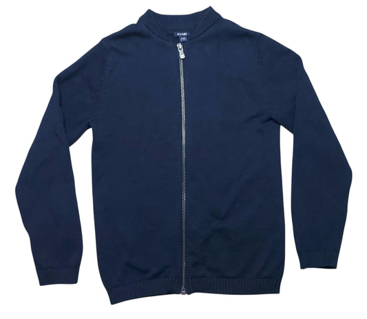 Pull 8 ans Kiabi