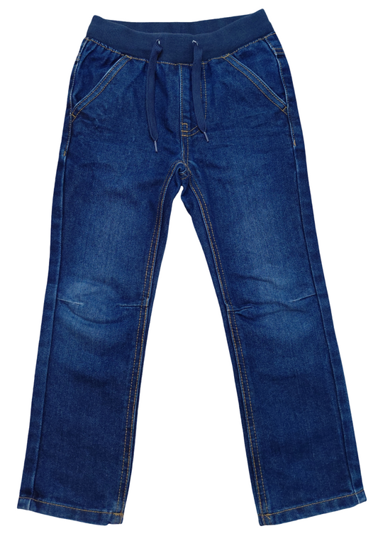 Pantalon 5 ans Gémo