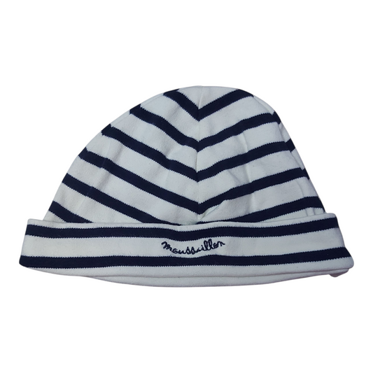 Bonnet 5/6 ans