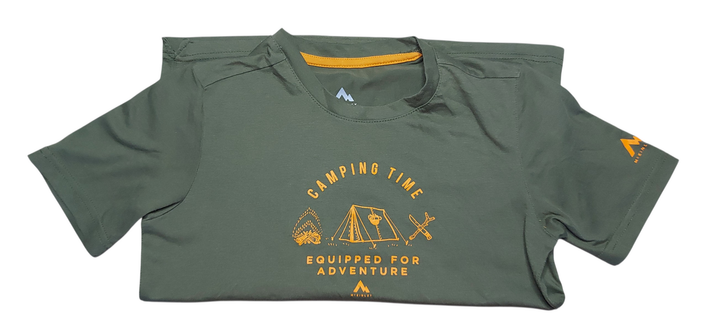 T-shirt 12 ans
