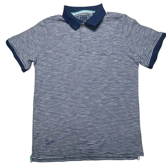 Polo 16 ans C&A