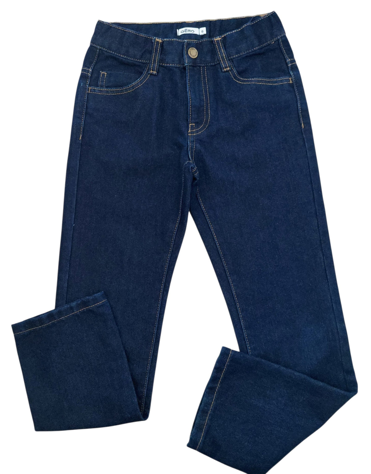 Pantalon 8 ans Gémo