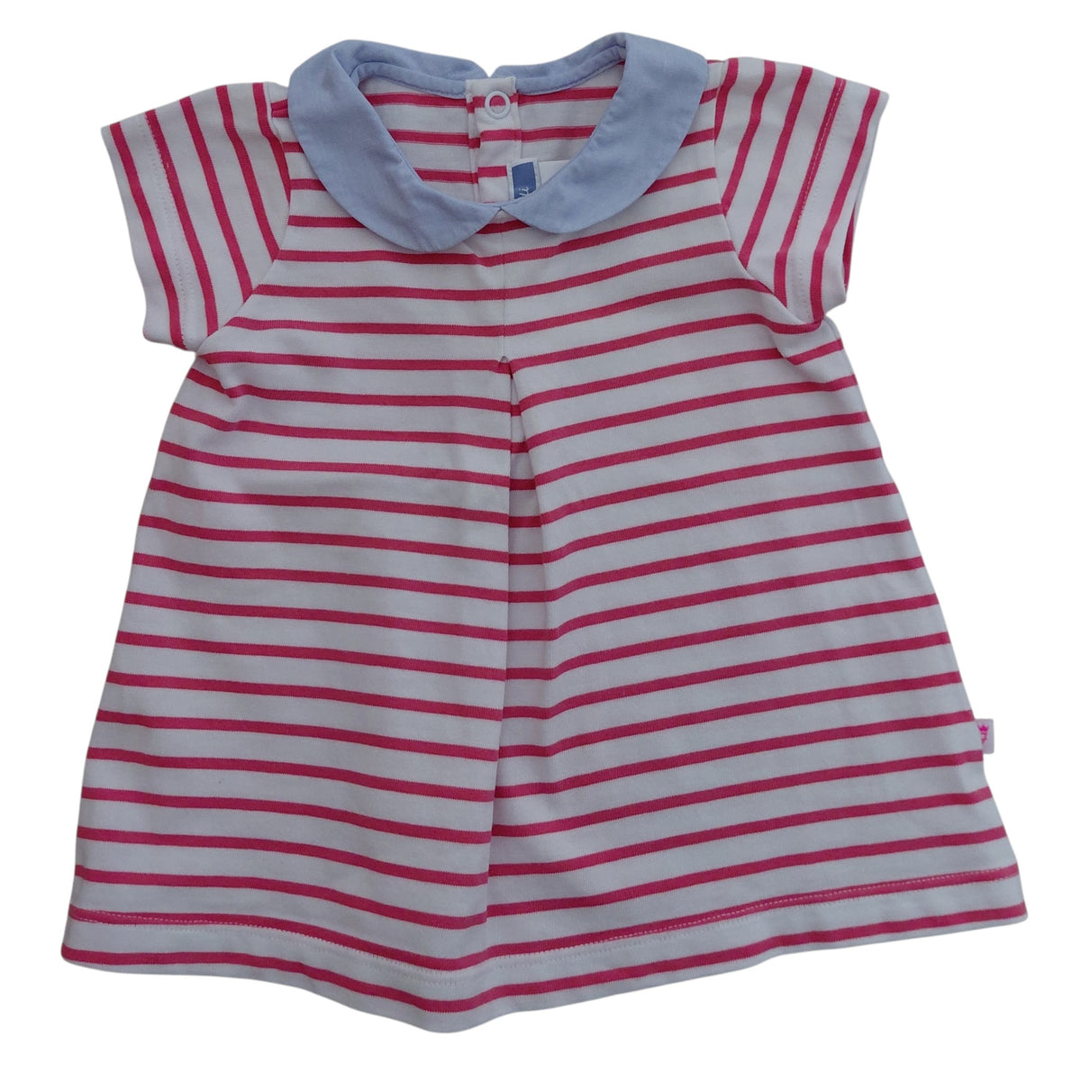 Robe 6 mois Jacadi Paris