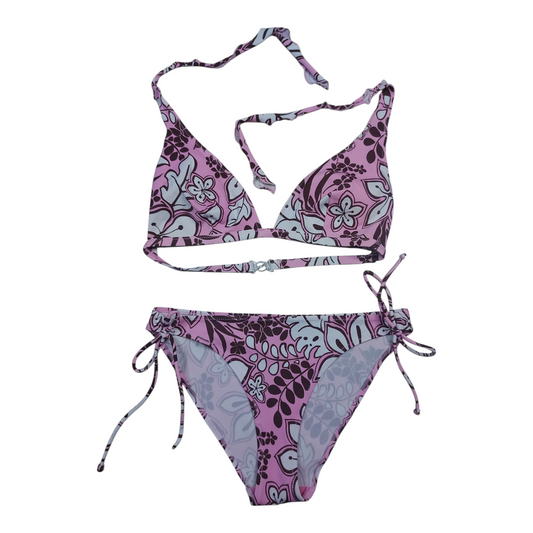 Maillot de bain Taille 42/44