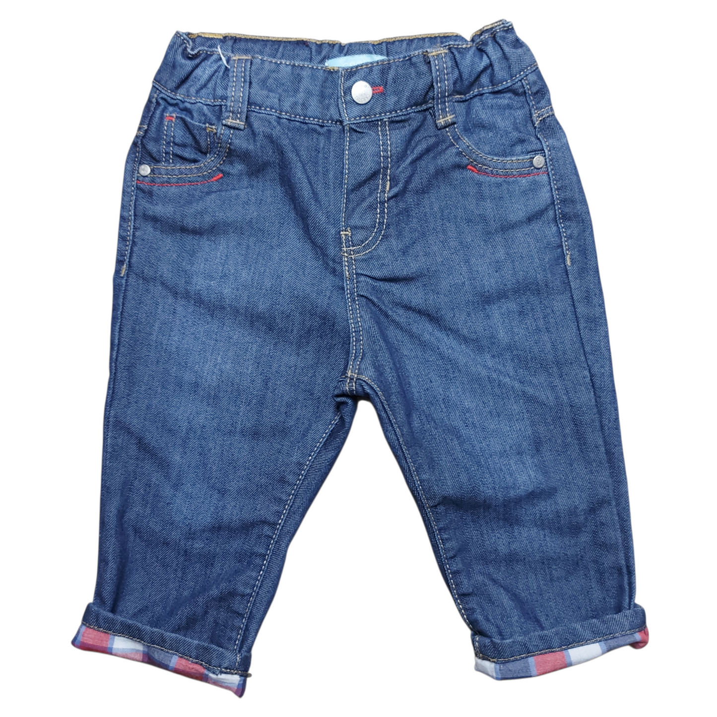 Pantalon 9 mois Obaibi