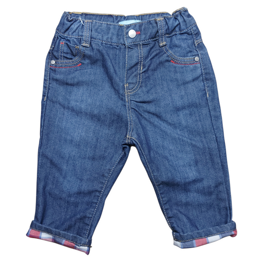 Pantalon 9 mois Obaibi
