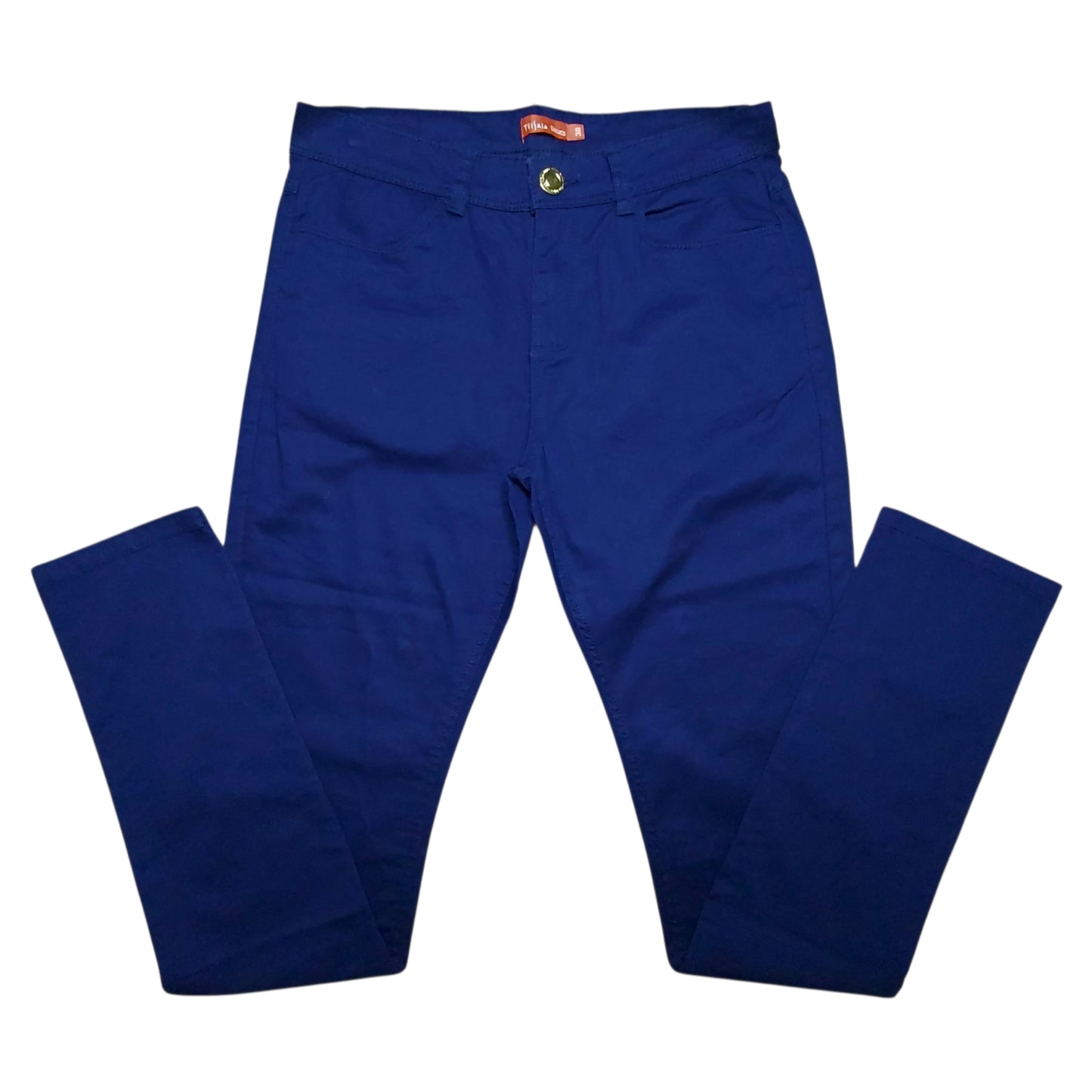Pantalon marineTaille 38
