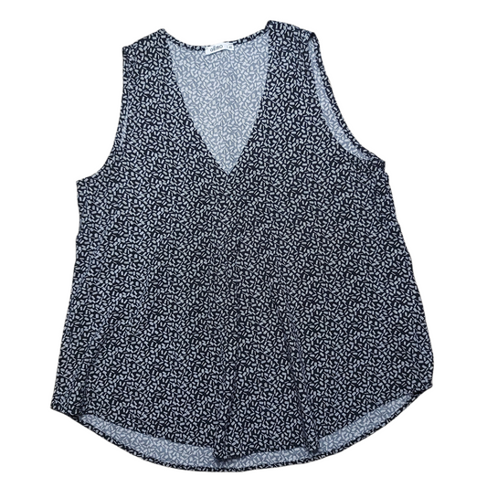 Débardeur Taille 40 Gémo