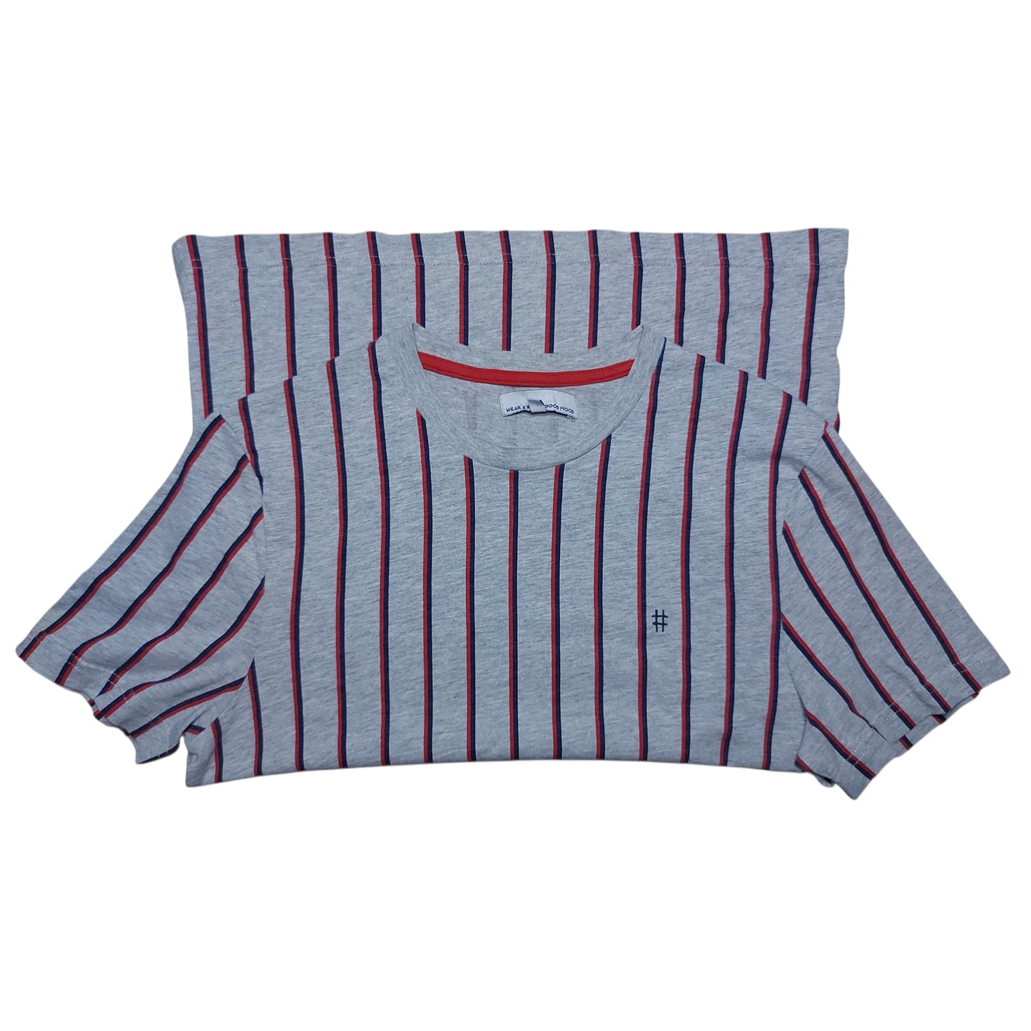 T-shirt Taille M