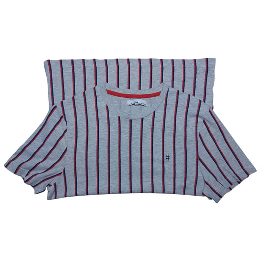 T-shirt Taille M