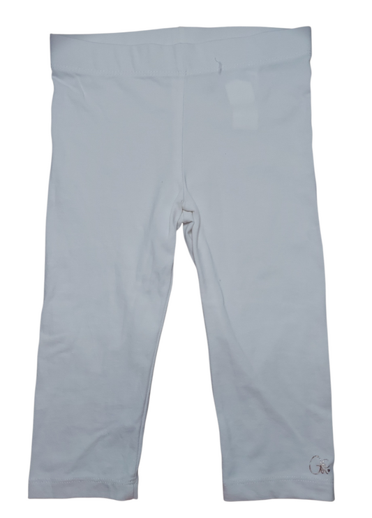 Legging mi long 6 ans Orchestra