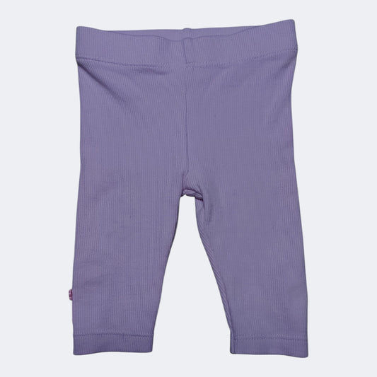 Legging 3 mois Disney