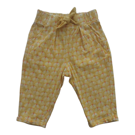 Pantalon 6 mois Obaibi