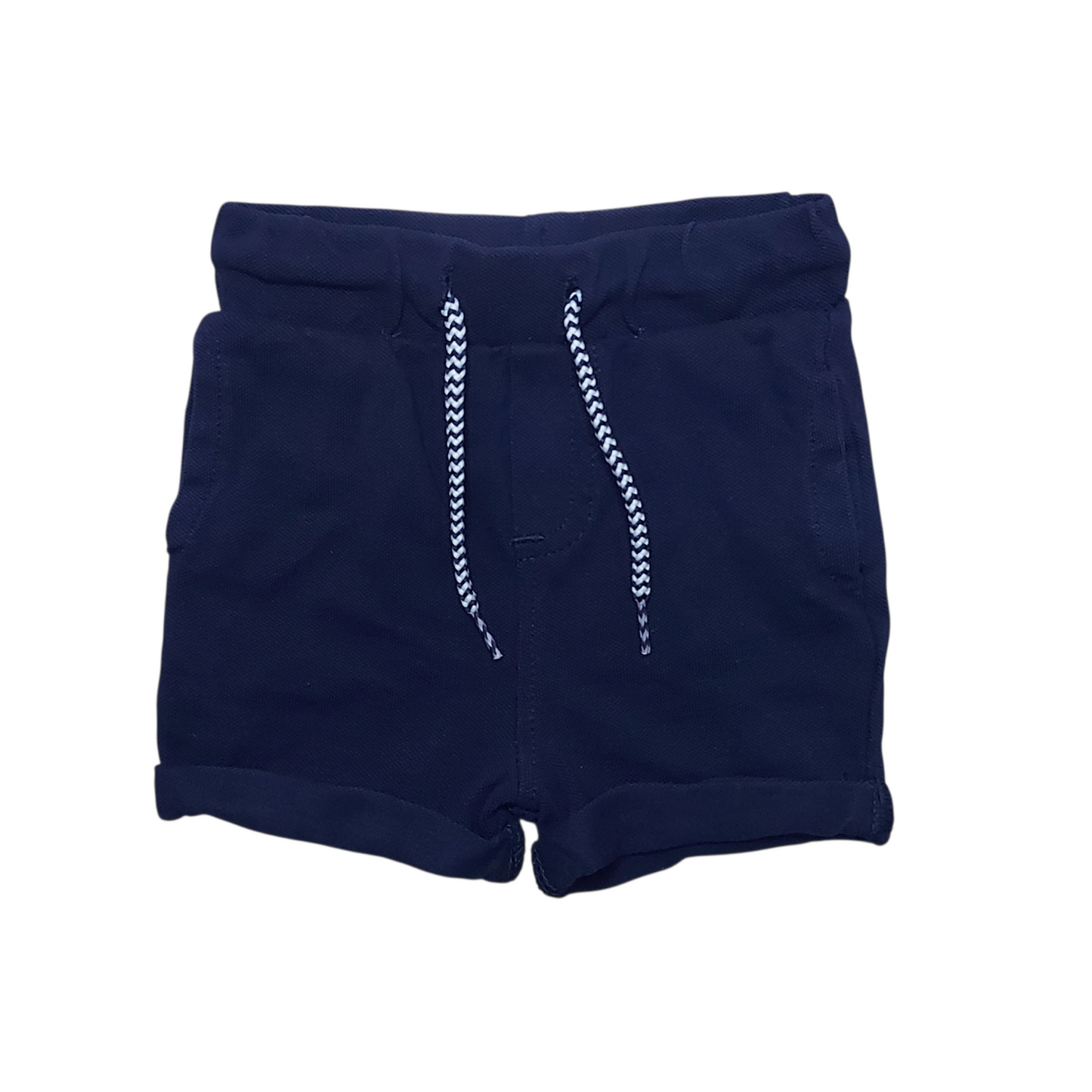Short 3 mois Orchestra