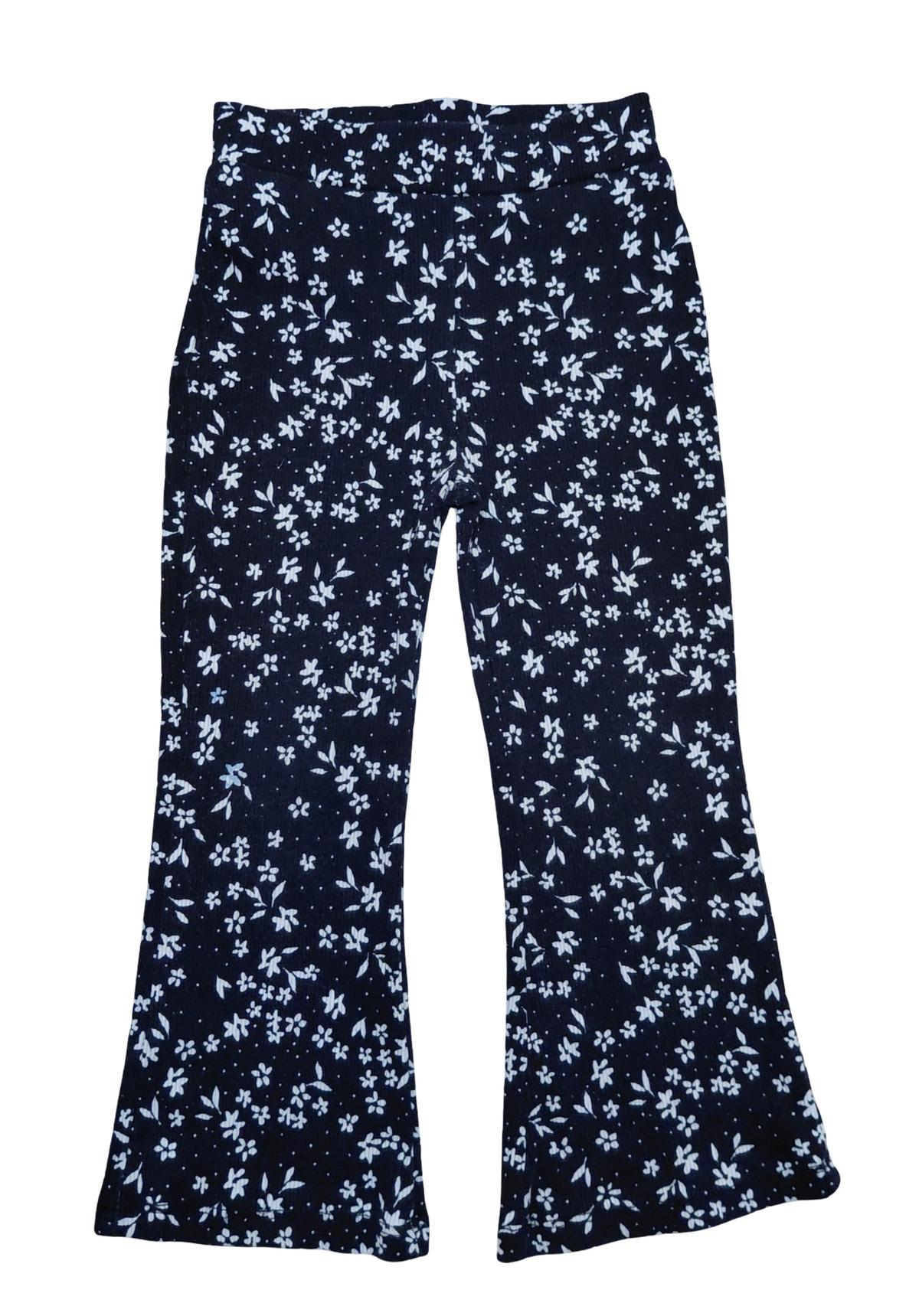 Pantalon legging 3 ans Kiabi