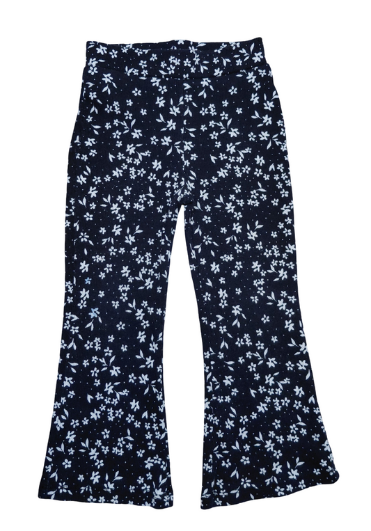 Pantalon legging 3 ans Kiabi