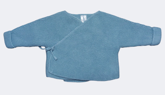 Pull 1 mois Orchestra