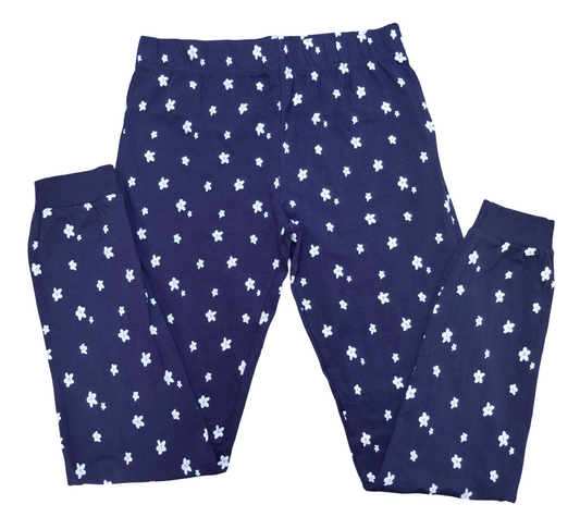 Pantalon Pyjama 16 ans Gémo