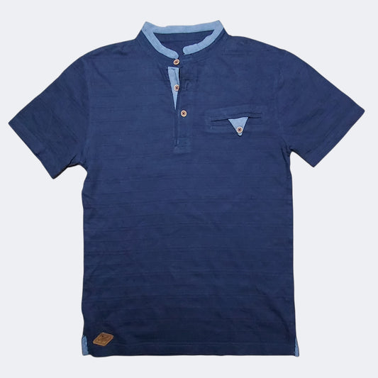T-shirt 10 ans Kiabi