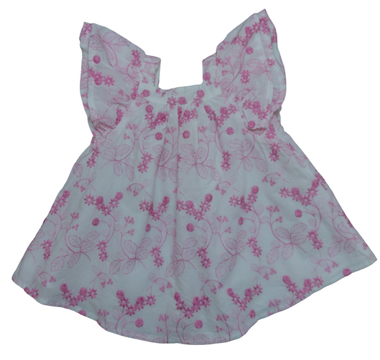 Robe 3 mois Orchestra