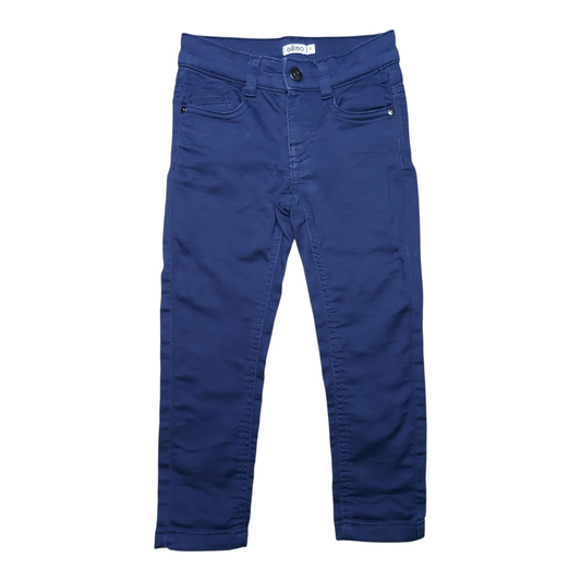 Pantalon 3 ans
