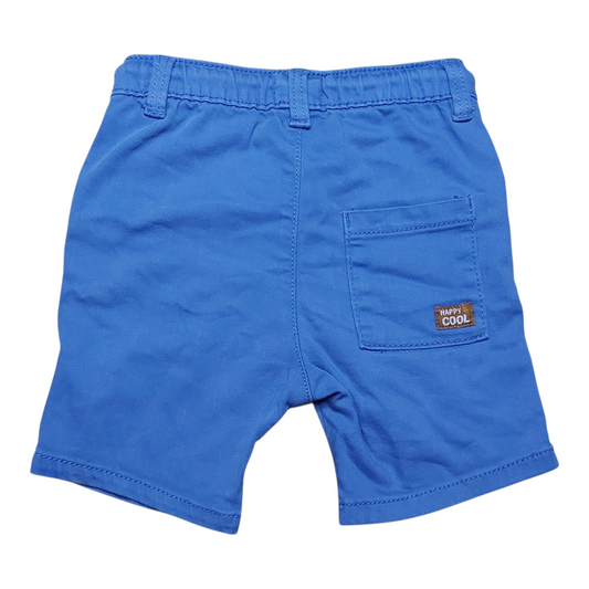 Short 18 mois Gémo