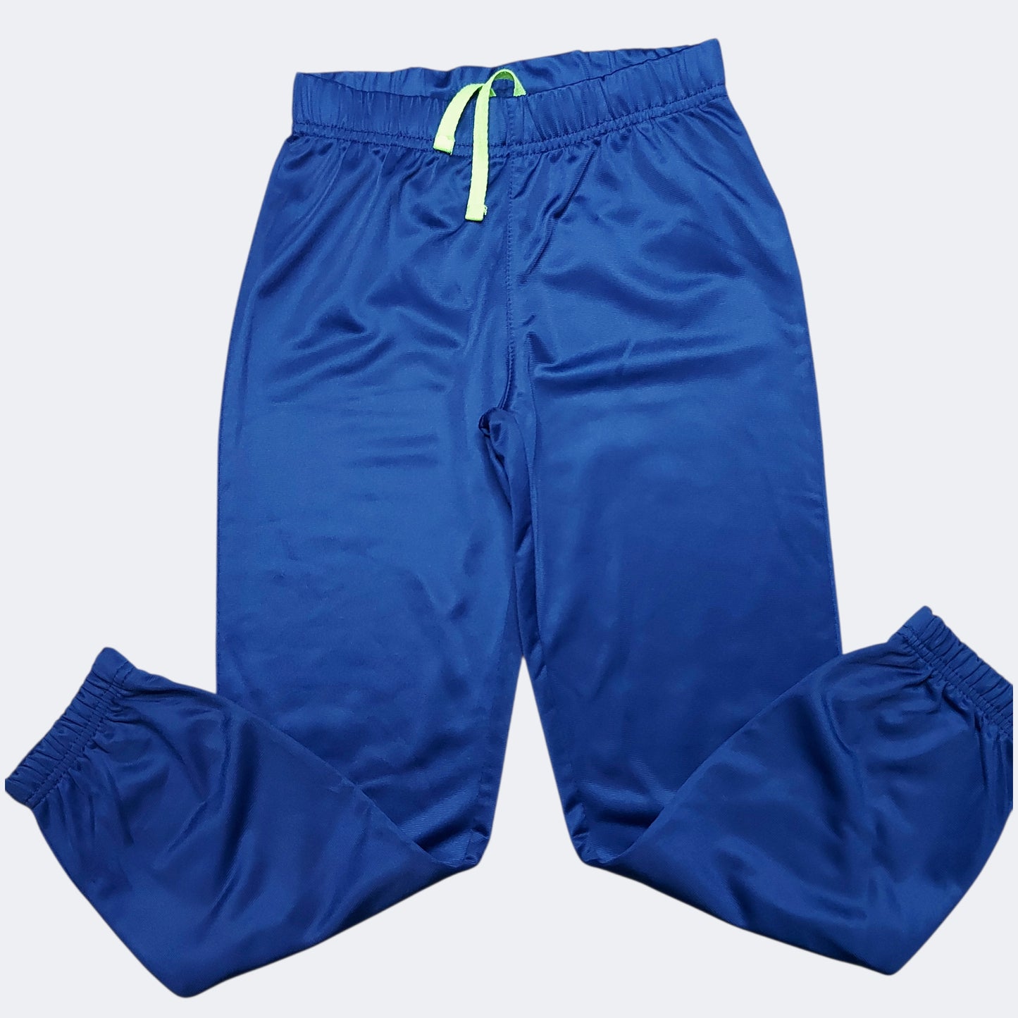 Pantalon jogging 8 ans