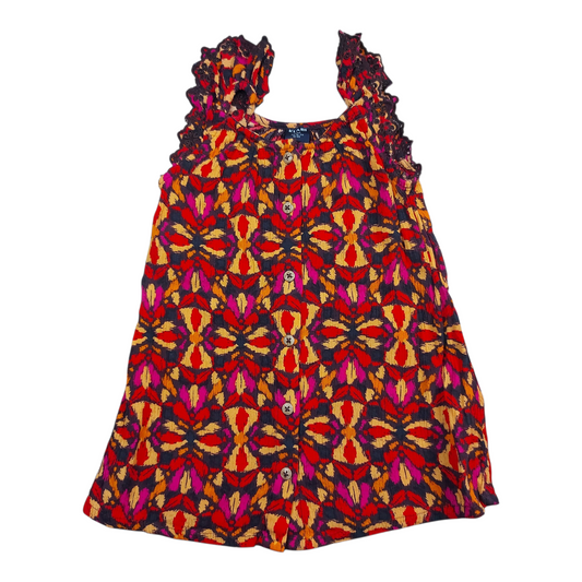 Robe 12 mois Kiabi