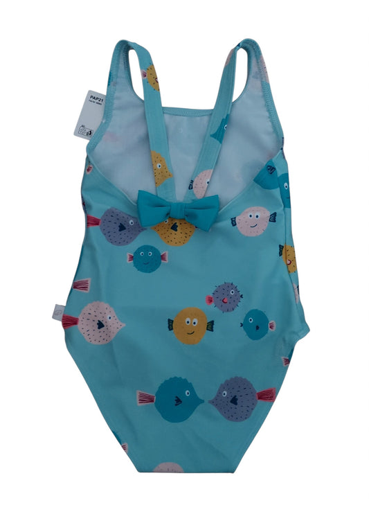 Maillot de bain 18 mois Neuf