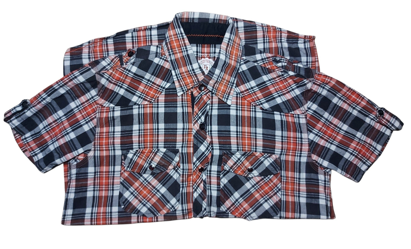 Chemise Taille M