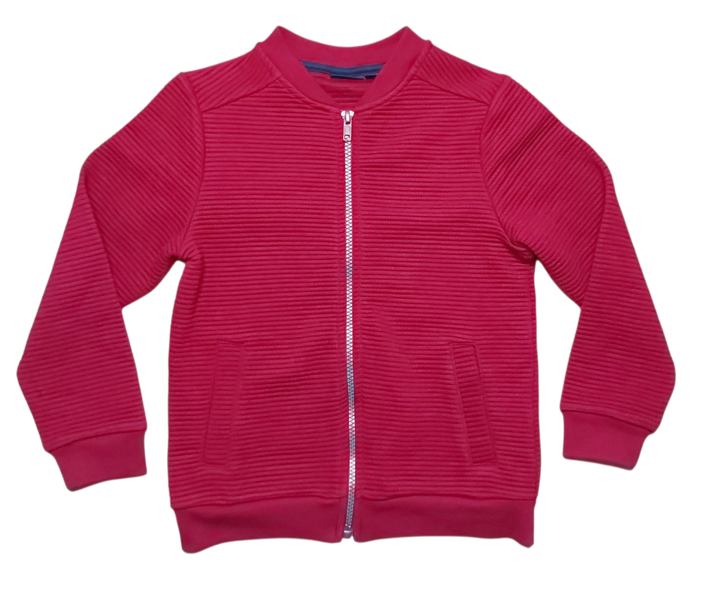 Pull 6 ans Kiabi