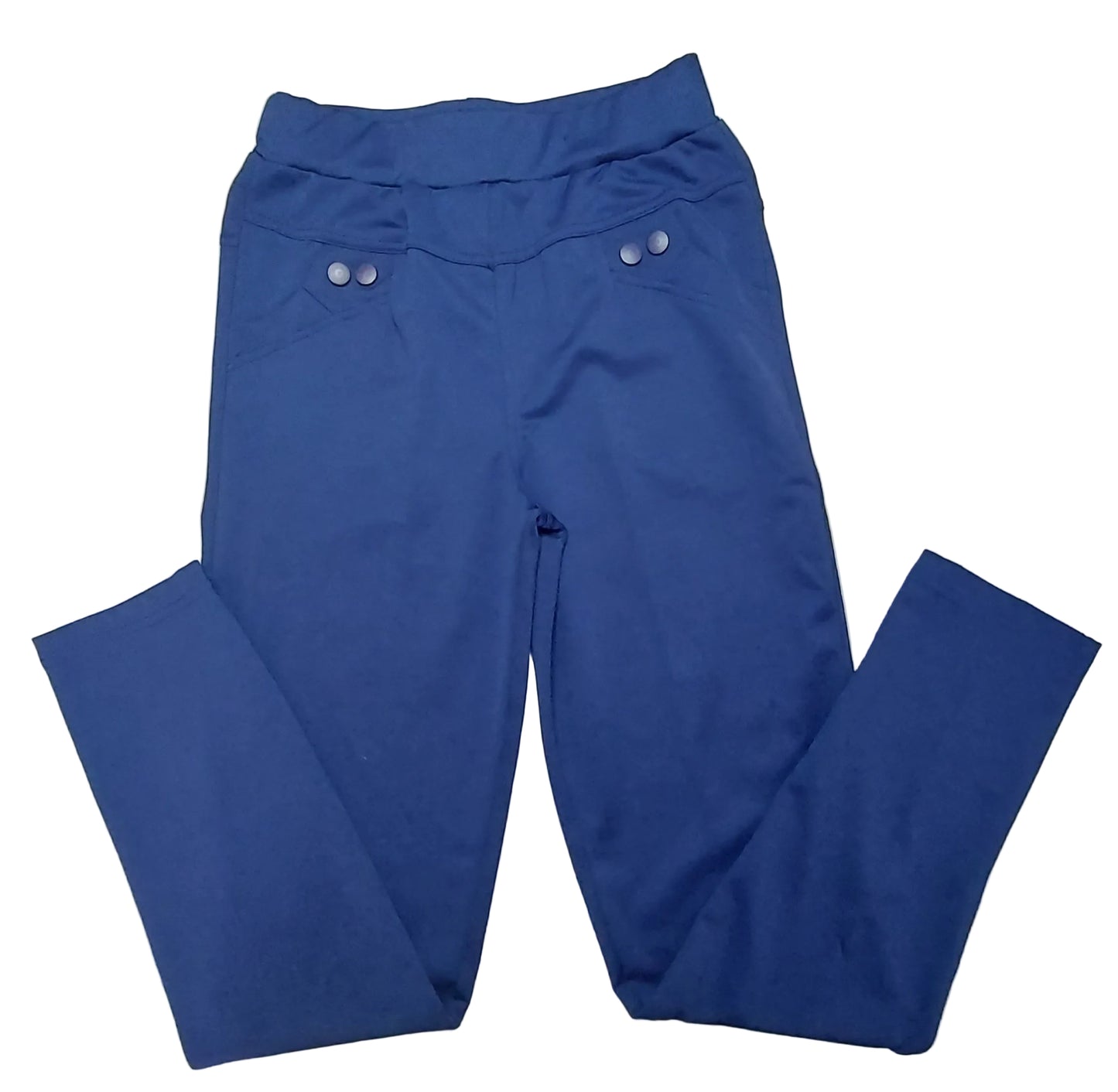 Legging extensible Taille S