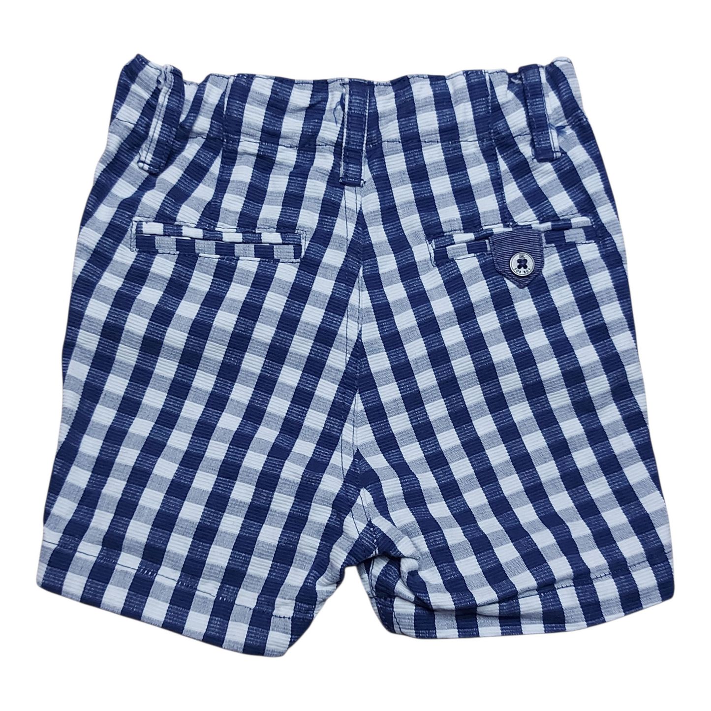 Short 3 mois Orchestra