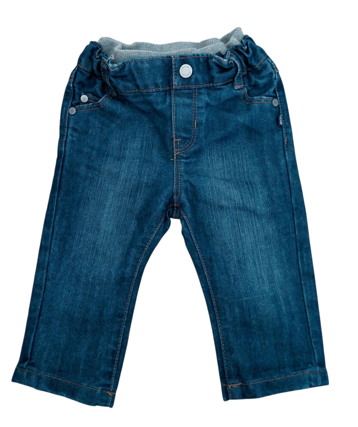 Pantalon 6 mois Obaibi