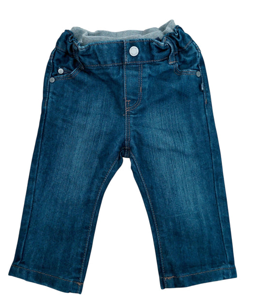 Pantalon 6 mois Obaibi