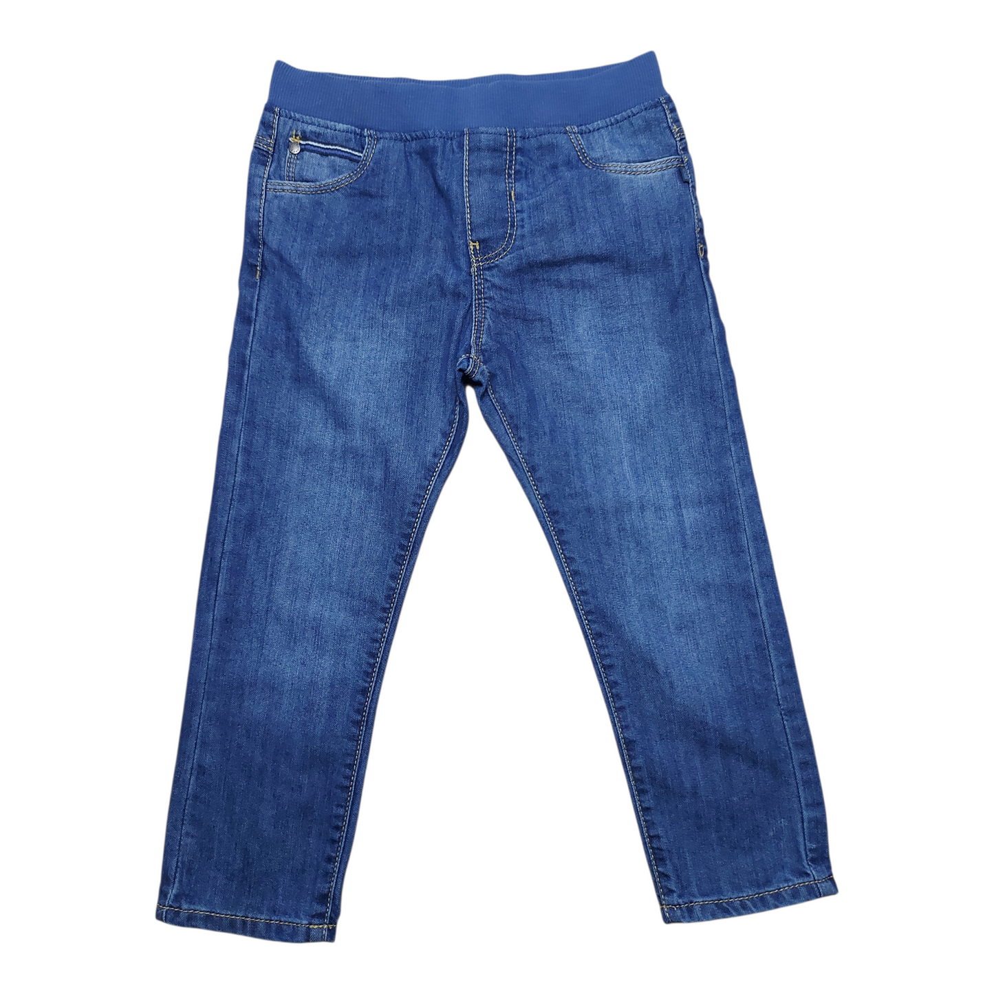 Pantalon 3 ans Okaidi