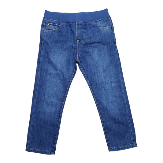 Pantalon 3 ans Okaidi