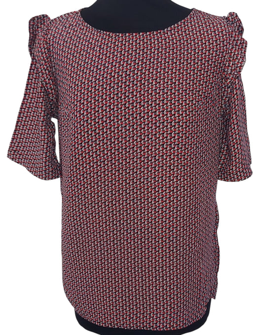 Débardeur Taille 36 Promod