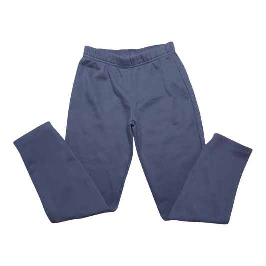 Pantalon jogging 8 ans
