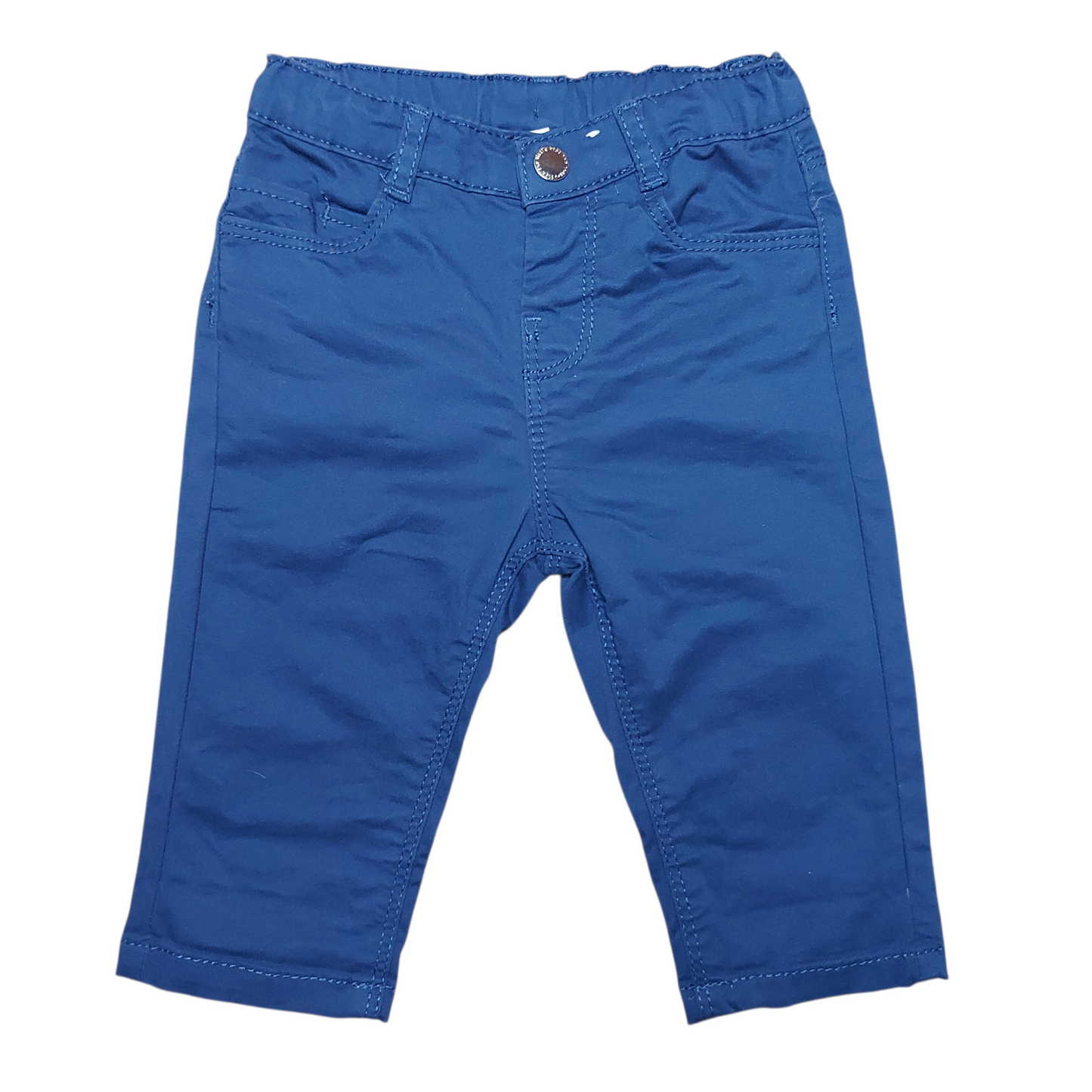 Pantalon 6 mois Tex