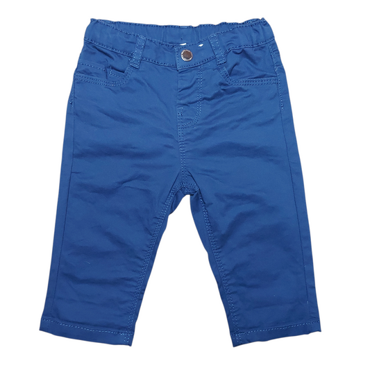 Pantalon 6 mois Tex