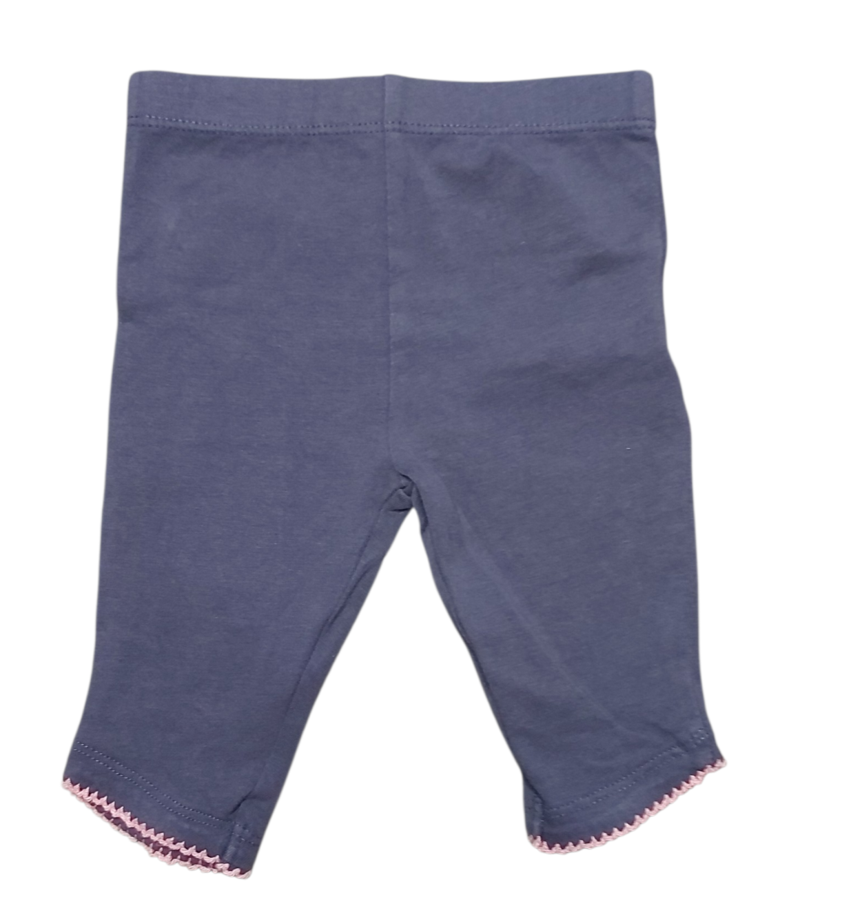 Legging 3 mois Dpam